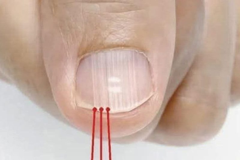 These are the consequences of sleeping with…See more