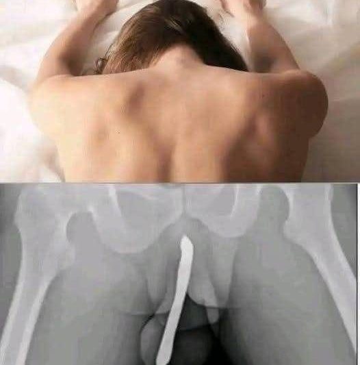 If your partner always asks you behind your back, it’s because…See more