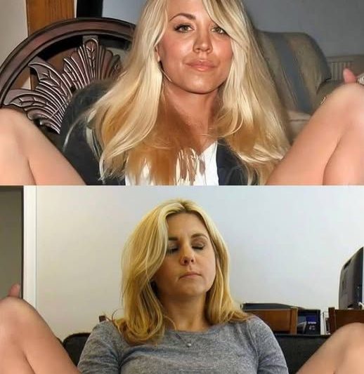 Brandi Passante’s Unexpected Departure from Storage Wars: A Shocking Turn of Events