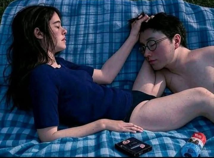 Many know! Studies reveal that swallowing your partner’s semen…See more