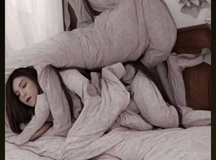 Stunning videos Exercise Don’t look if you can’t handle it​………3>6