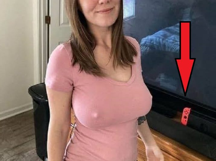 If it’s too much, don’t watch (21 Photos)