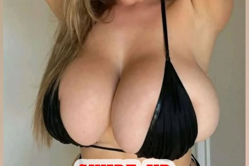 Which do you like better?… See more